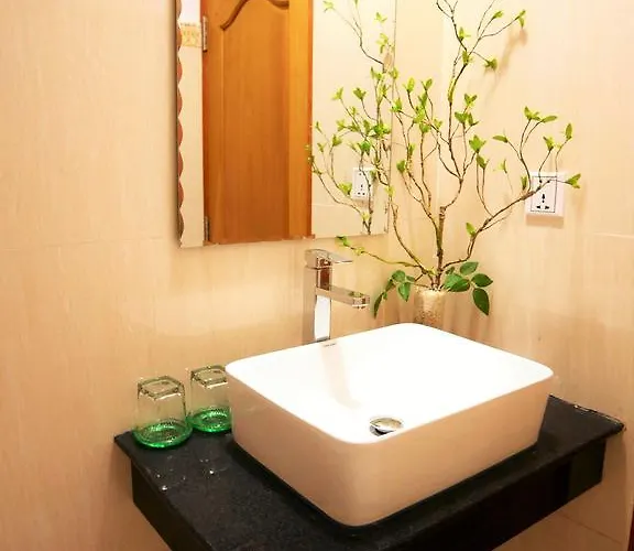 Machim Siem Reap