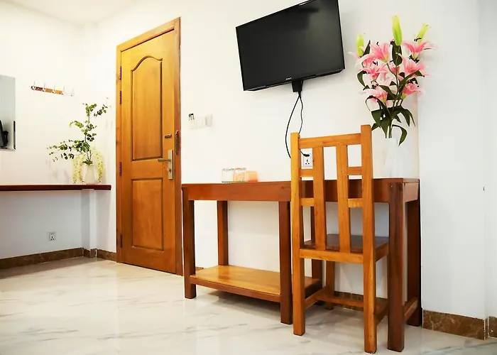 Machim Siem Reap
